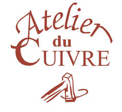 Atelier du cuivre (F)