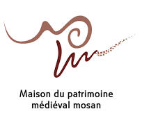 Maison du Patrimoine Médiéval Mosan (B)