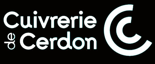 Cuivrerie de Cerdon (F)