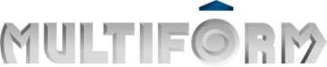 Multiform (F)