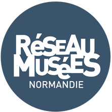 Réseau des Musées de Normandie (F)