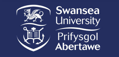 University of Swansea (GB)
