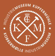 Industriemuseum Kupfermühle (D)